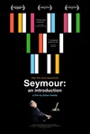 西默简介 Seymour: An Introduction.2014 字幕下载