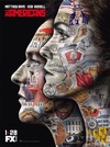 美国谍梦 第三季 The Americans.2015 字幕下载