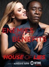 谎言屋 第四季 House of Lies.2015 字幕下载