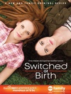 错位青春 第四季 Switched At Birth.2015 字幕下载