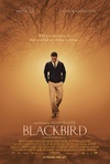 黑鸟 Blackbird.2014 字幕下载