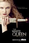 白王后 The White Queen.2013 字幕下载