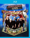 蒙提派森伦敦O2告别演出 Monty Python Live (Mostly).2014 字幕下载