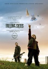 陨落星辰 第五季 Falling Skies.2015 字幕下载