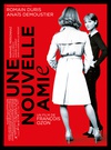 新女友 Une nouvelle amie.2014 字幕下载