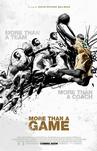 篮球小皇帝 More Than a Game.2008 字幕下载