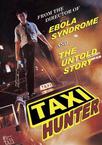 的士判官 Taxi Hunter.1993 字幕下载