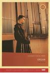 风琴 Organ.1965 字幕下载
