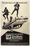 福禄双霸天 The Blues Brothers.1980 字幕下载