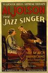 爵士歌手 The Jazz Singer.1927 字幕下载
