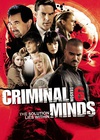 犯罪心理 第六季 Criminal Minds.2010 字幕下载