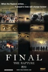 最后的狂喜 Final: The Rapture.2015 字幕下载