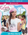 格蕾丝煽动成功 grace stirs up success.2015 字幕下载