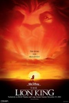 狮子王 The Lion King.1994 字幕下载