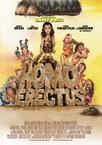 石器时代 Homo Erectus.2007 字幕下载
