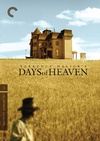 天堂之日 Days of Heaven.1978 字幕下载