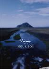 听风的歌 Heima.2007 字幕下载
