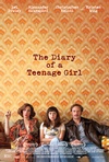 少女日记 The Diary of a Teenage Girl.2015 字幕下载