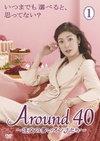 女人四十 Around40〜注文の多いオンナたち〜.2008 字幕下载