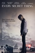 失踪秘闻 Every Secret Thing.2014 字幕下载