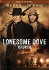寂寞鸽子教堂 Lonesome Dove Church.2014 字幕下载