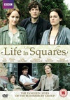 冲破囚笼 第一季 Life in Squares.2015 字幕下载