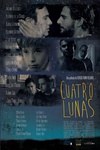 四个月亮 Cuatro lunas.2014 字幕下载