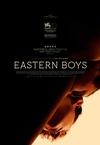 东方男孩 Eastern Boys.2013 字幕下载