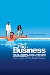 黑帮生意 The Business.2005 字幕下载