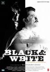 黑与白 Black and White.2008 字幕下载