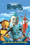 机器人历险记 Robots.2005 字幕下载