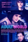 成人世界 Adult World.2013 字幕下载