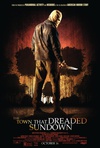 杀出魔鬼镇 The Town That Dreaded Sundown.2014 字幕下载
