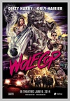 狼警 WolfCop.2014 字幕下载