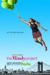 明迪烦事多 第四季 The Mindy Project.2015 字幕下载
