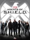 神盾局特工 第三季 Agents of S.H.I.E.L.D..2015 字幕下载