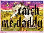 Catch Me Daddy Catch Me Daddy.2014 字幕下载