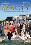 真人秀 Reality.2012 字幕下载