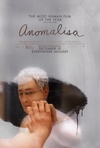 失常 Anomalisa.2015 字幕下载