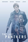 最后的粉红豹 The Last Panthers.2015 字幕下载