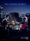 男追女 第一季 Man Seeking Woman.2015 字幕下载