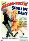 随我婆娑 Shall We Dance.1937 字幕下载