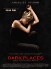 暗黑之地 Dark Places.2015 字幕下载