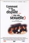 现代法国艳情史 Comment je me suis disputé... (ma vie sexuelle).1996 字幕下载