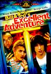 比尔和泰德历险记 Bill & Ted's Excellent Adventure.1989 字幕下载