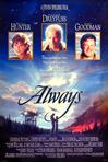 直到永远 Always.1989 字幕下载