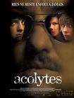 掘杀游戏 Acolytes.2008 字幕下载