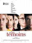 爱滋味 Les Témoins.2007 字幕下载