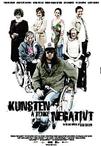 消极思考的艺术 Kunsten å tenke negativt.2006 字幕下载