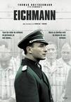 艾希曼 Eichmann.2007 字幕下载